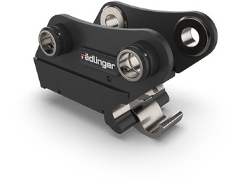 Сцепное устройство