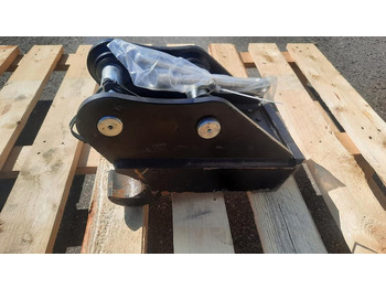 Сцепное устройство KUBOTA