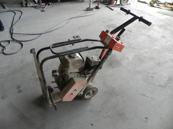 Оборудование для бетонных работ NORTON