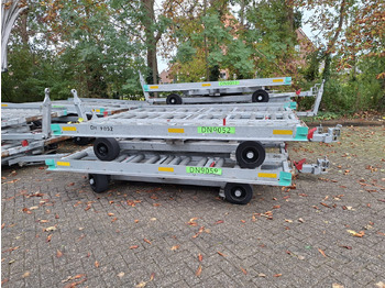 Аэродромная техника