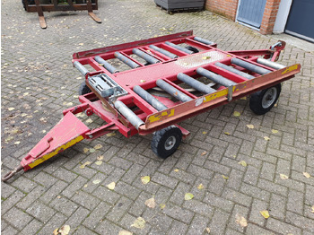 Аэродромная техника