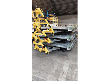 Аэродромная техника