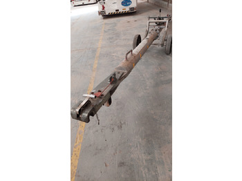 Аэродромная техника