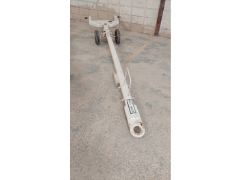 Аэродромная техника