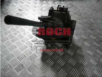 Гидравлический клапан PARKER