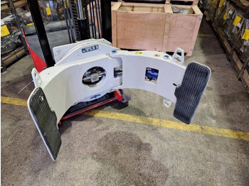 Захват CASCADE