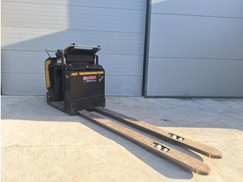 Сборщик заказов Caterpillar N020NE: фото 5 Сборщик заказов Caterpillar N020NE: фото 5