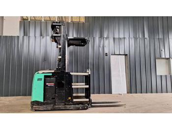 Сборщик заказов CATERPILLAR NOH10N