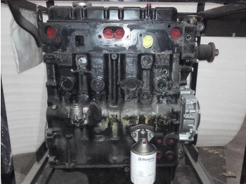 Двигатель Perkins 42482: фото 3