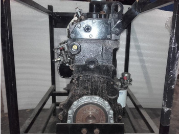 Двигатель Perkins 42482: фото 4