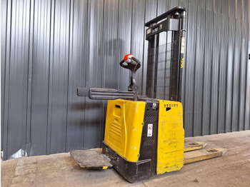 Штабелер YALE