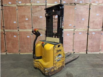 Штабелер YALE