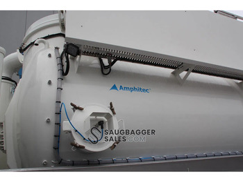 Volvo FH 500 Volvo FH 500 Amphitec Vortex 9000 в лизинг Volvo FH 500 Volvo FH 500 Amphitec Vortex 9000: фото 4 Volvo FH 500 Volvo FH 500 Amphitec Vortex 9000 в лизинг Volvo FH 500 Volvo FH 500 Amphitec Vortex 9000: фото 4