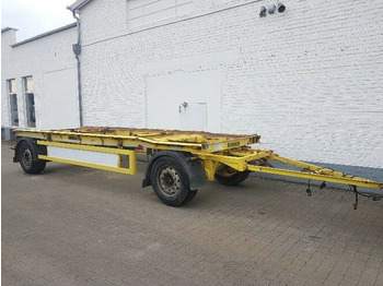 : фото в шапке страницы