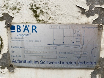 KA 18 ROHR в лизинг KA 18 ROHR: фото 5 KA 18 ROHR в лизинг KA 18 ROHR: фото 5