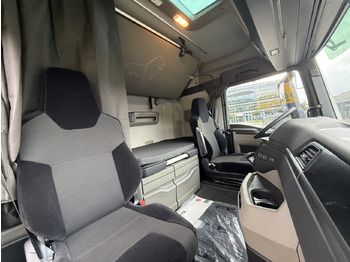 Новый Автоманипулятор, Грузовик бортовой/ Платформа MAN TGX 26.470 6x2-4 BL TGX 26.470 6x2-4 BL, Lenk-/Liftachse, Retarder, Navi, Heckkran Atlas AK 170.2-A2: фото 2 Новый Автоманипулятор, Грузовик бортовой/ Платформа MAN TGX 26.470 6x2-4 BL TGX 26.470 6x2-4 BL, Lenk-/Liftachse, Retarder, Navi, Heckkran Atlas AK 170.2-A2: фото 2