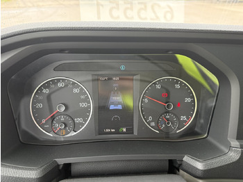 Новый Автоманипулятор, Грузовик бортовой/ Платформа MAN TGX 26.470 6x2-4 BL TGX 26.470 6x2-4 BL, Lenk-/Liftachse, Retarder, Navi, Heckkran Atlas AK 170.2-A2: фото 4 Новый Автоманипулятор, Грузовик бортовой/ Платформа MAN TGX 26.470 6x2-4 BL TGX 26.470 6x2-4 BL, Lenk-/Liftachse, Retarder, Navi, Heckkran Atlas AK 170.2-A2: фото 4