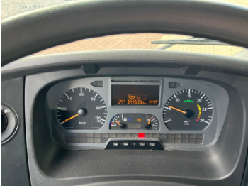 Mercedes-Benz Atego 818 L 4x2 Atego 818 L 4x2 mit LBW BÄR в лизинг Mercedes-Benz Atego 818 L 4x2 Atego 818 L 4x2 mit LBW BÄR: фото 3 Mercedes-Benz Atego 818 L 4x2 Atego 818 L 4x2 mit LBW BÄR в лизинг Mercedes-Benz Atego 818 L 4x2 Atego 818 L 4x2 mit LBW BÄR: фото 3