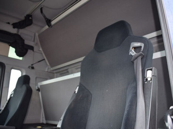 MAN TGX 18.440 4x2 LLS-U TGX 18.440 4x2 LLS-U, Hydraulik, Low Liner, XXL Kabine в лизинг MAN TGX 18.440 4x2 LLS-U TGX 18.440 4x2 LLS-U, Hydraulik, Low Liner, XXL Kabine: фото 4