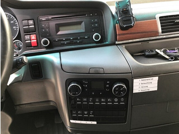 MAN TGX 18.440 4x2 LLS-U TGX 18.440 4x2 LLS-U, Hydraulik, Low Liner, XXL Kabine в лизинг MAN TGX 18.440 4x2 LLS-U TGX 18.440 4x2 LLS-U, Hydraulik, Low Liner, XXL Kabine: фото 3