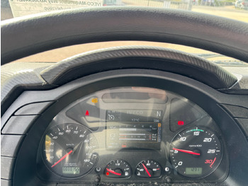 Новый Самосвал X-Way AD360X40Z/P 8x4 X-Way AD360X40Z/P 8x4: фото 4 Новый Самосвал X-Way AD360X40Z/P 8x4 X-Way AD360X40Z/P 8x4: фото 4