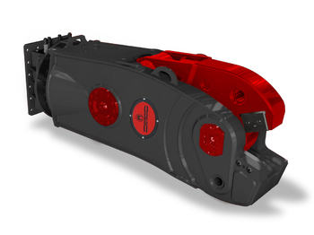 Гидроножницы DEMOQ