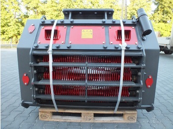 : фото в шапке страницы