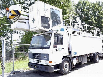 Деайсер VESTERGAARD