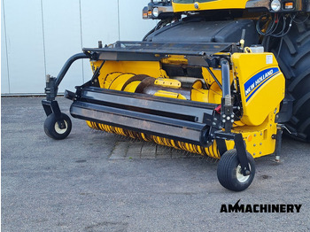 : фото в шапке страницы