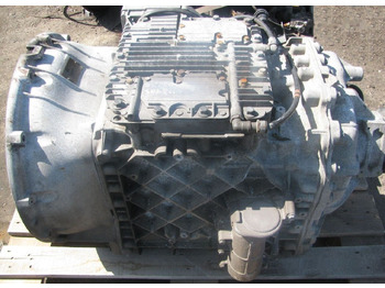 : фото в шапке страницы