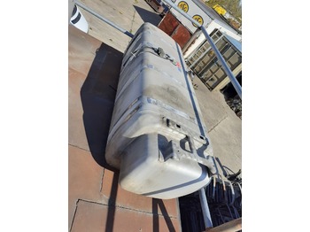 Топливный бак SCANIA R