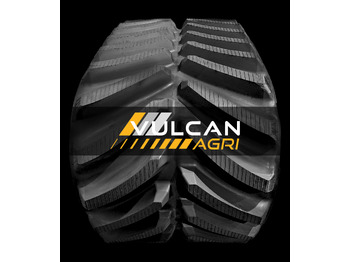 Гусеница CNH