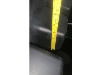 Новый Гусеница для Сельскохозяйственной техники Rubber track for  JOHN DEERE 9RT 30" and 36": фото 5