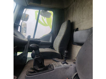 Грузовик с закрытым кузовом Renault MIDLUM: фото 4