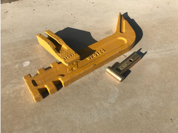 Навесное оборудование CATERPILLAR