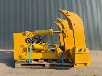 Навесное оборудование CATERPILLAR