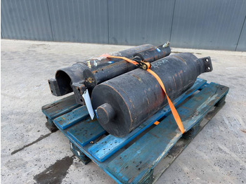 Рама/ Шасси CATERPILLAR