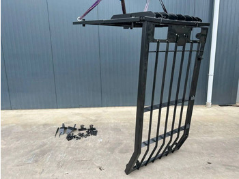 : фото в шапке страницы