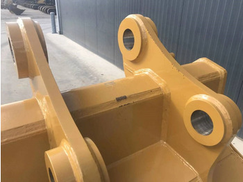 Новый Ковш для Строительной техники Cat 336GC DB: фото 4