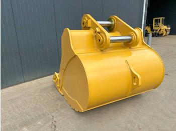 Ковш CATERPILLAR