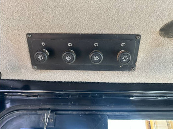 Бульдозер Cat D7R II: фото 3 Бульдозер Cat D7R II: фото 3