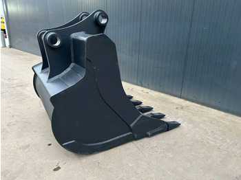 Новый Ковш для Строительной техники Hitachi ZX350 1.60m: фото 3
