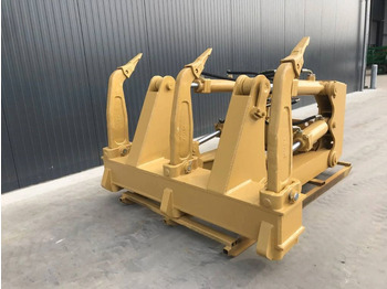 Новый Навесное оборудование для Строительной техники Cat D7R: фото 3