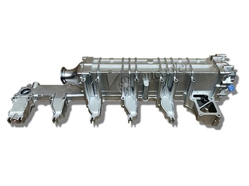 : фото в шапке страницы