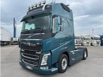 Тягач VOLVO FH 500