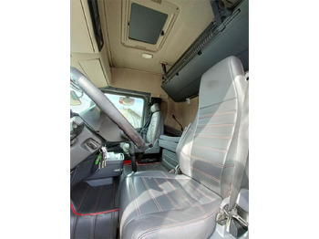 Тягач SCANIA R440: фото 5