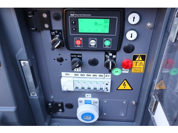 Atlas Copco Hilight H6+ Valid inspection, *Guarantee! Max Boom  в лизинг Atlas Copco Hilight H6+ Valid inspection, *Guarantee! Max Boom: фото 3