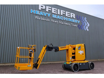 : фото в шапке страницы