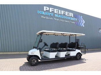 Коммунальная/ Специальная техника