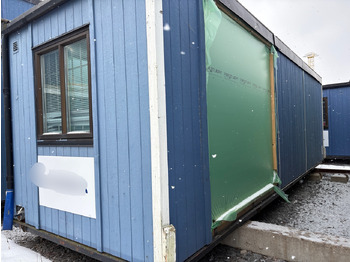 : фото в шапке страницы